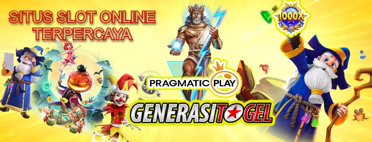 Situs Qris > Situs Deposit Qris Paling Cepat, Pasti Situs Qris Gacor With Situs Deposit 5000 Tanpa Potongan
